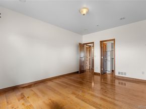 1195 W 70th Avenue, Denver CO 80221