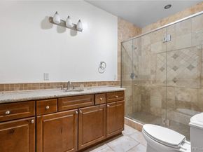 1195 W 70th Avenue, Denver CO 80221