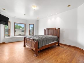 1195 W 70th Avenue, Denver CO 80221