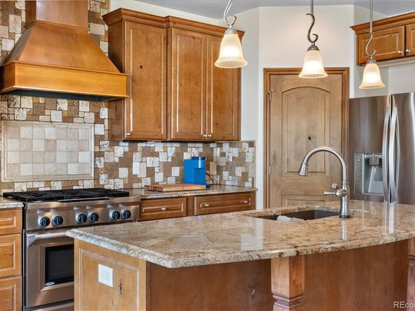 1195 W 70th Avenue, Denver CO 80221