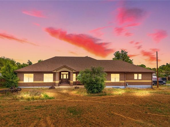 1195 W 70th Avenue, Denver CO 80221