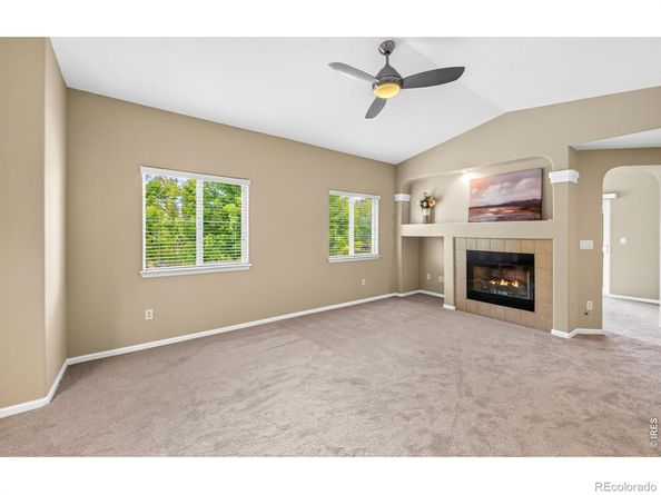 2125 Calais Drive 2 G, Longmont CO 80504
