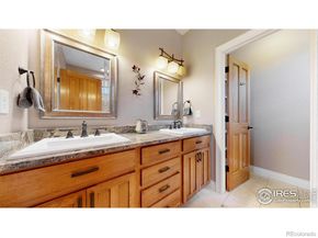 3602 Doral Place, Longmont CO 80503