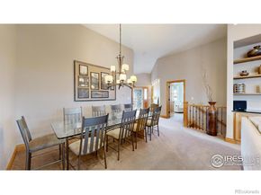 3602 Doral Place, Longmont CO 80503
