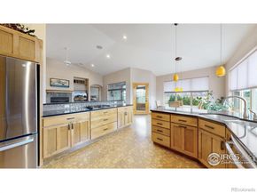 3602 Doral Place, Longmont CO 80503