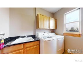 3602 Doral Place, Longmont CO 80503