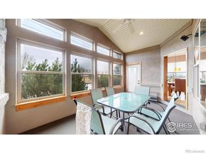 3602 Doral Place, Longmont CO 80503