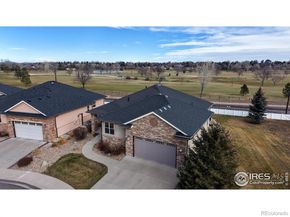 3602 Doral Place, Longmont CO 80503