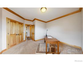 3602 Doral Place, Longmont CO 80503