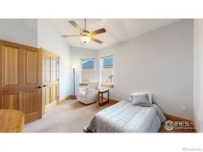 3602 Doral Place, Longmont CO 80503