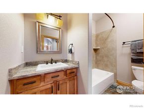 3602 Doral Place, Longmont CO 80503