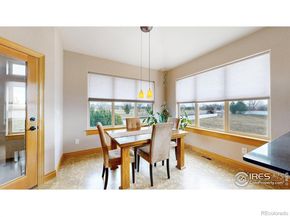 3602 Doral Place, Longmont CO 80503