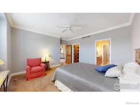 3602 Doral Place, Longmont CO 80503