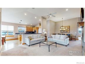 3602 Doral Place, Longmont CO 80503