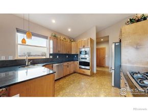 3602 Doral Place, Longmont CO 80503