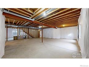 3602 Doral Place, Longmont CO 80503