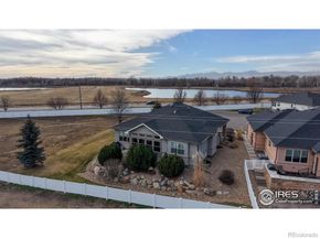 3602 Doral Place, Longmont CO 80503