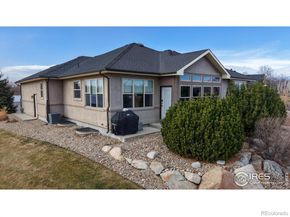 3602 Doral Place, Longmont CO 80503