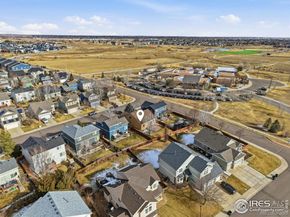 5605 Mount Sanitas Avenue, Longmont CO 80503