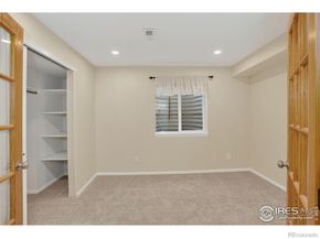 5605 Mount Sanitas Avenue, Longmont CO 80503