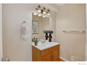 5605 Mount Sanitas Avenue, Longmont CO 80503