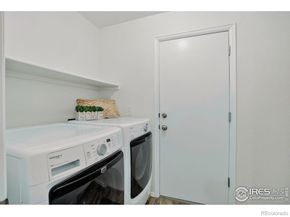 5605 Mount Sanitas Avenue, Longmont CO 80503