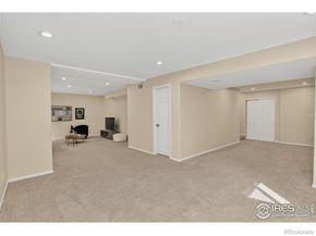 5605 Mount Sanitas Avenue, Longmont CO 80503
