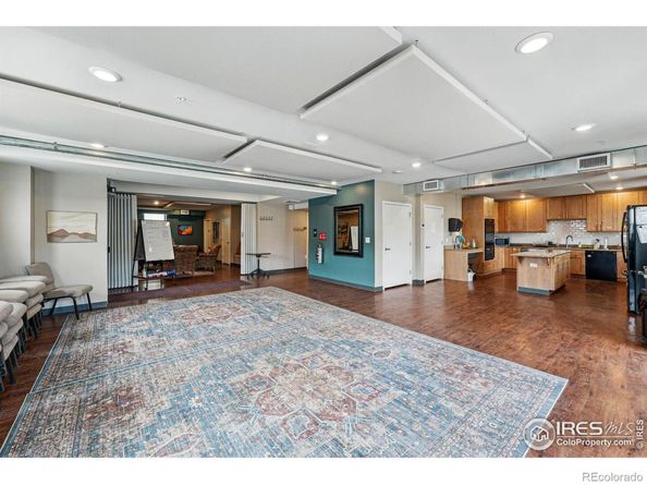 2835 W Parkside Place 305, Denver CO 80221