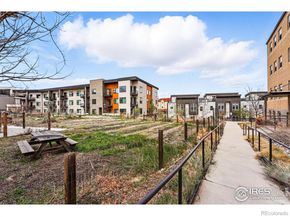 2835 W Parkside Place 305, Denver CO 80221