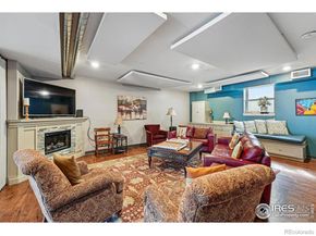2835 W Parkside Place 305, Denver CO 80221