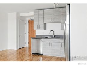 2835 W Parkside Place 305, Denver CO 80221