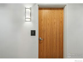 2835 W Parkside Place 305, Denver CO 80221