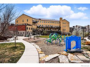 2835 W Parkside Place 305, Denver CO 80221
