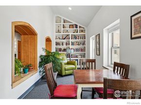 2835 W Parkside Place 305, Denver CO 80221