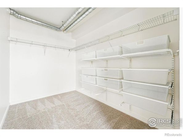 2835 W Parkside Place 305, Denver CO 80221