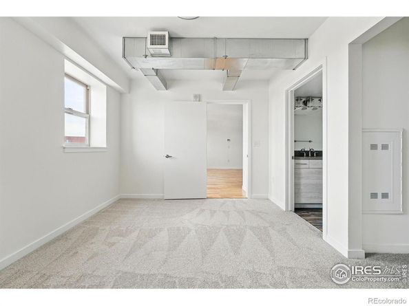 2835 W Parkside Place 305, Denver CO 80221