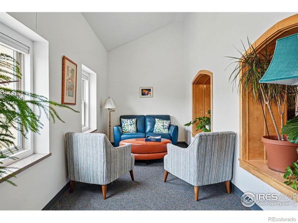 2835 W Parkside Place 305, Denver CO 80221