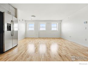2835 W Parkside Place 305, Denver CO 80221