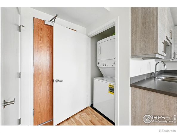 2835 W Parkside Place 305, Denver CO 80221