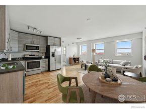 2835 W Parkside Place 305, Denver CO 80221