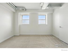 2835 W Parkside Place 305, Denver CO 80221