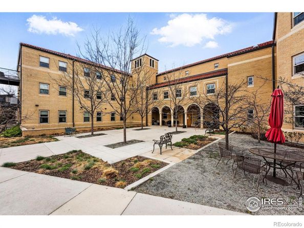 2835 W Parkside Place 305, Denver CO 80221