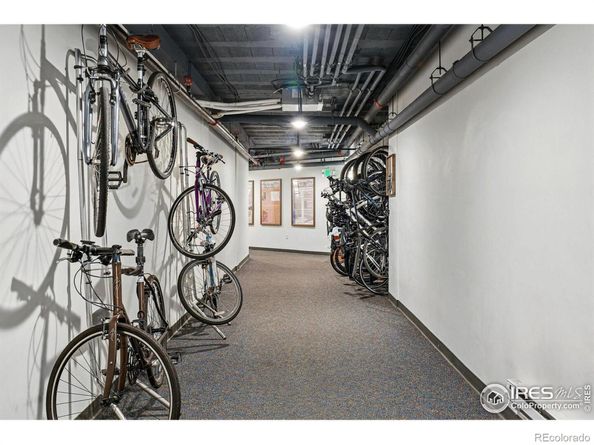 2835 W Parkside Place 305, Denver CO 80221
