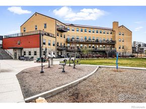 2835 W Parkside Place 305, Denver CO 80221