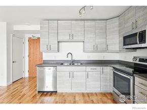 2835 W Parkside Place 305, Denver CO 80221