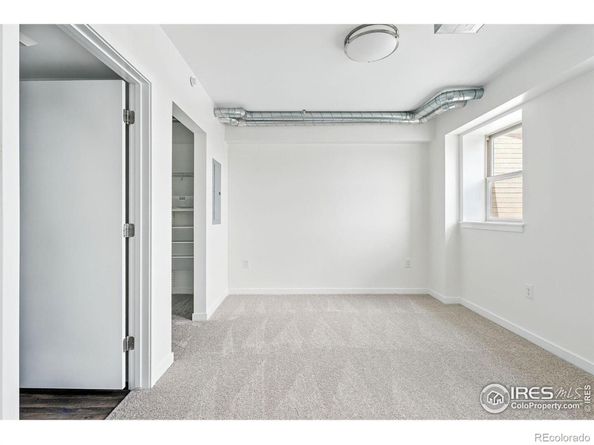 2835 W Parkside Place 305, Denver CO 80221
