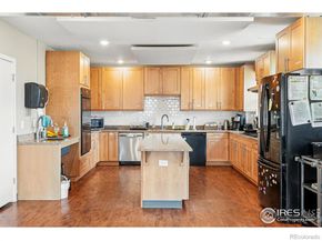 2835 W Parkside Place 305, Denver CO 80221
