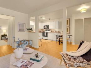 625 Pearl Street 22, Boulder CO 80302