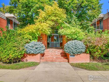 625 Pearl Street