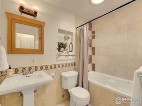 625 Pearl Street 22, Boulder CO 80302